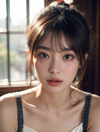 未来：绘画与物理的交响曲——探索艺术与科学的融合之路 (2)